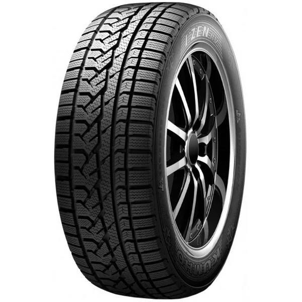 Kumho I'zen rv KC15 235/65 R17 108H XL