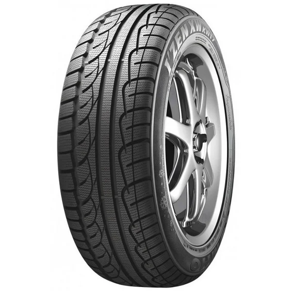 Kumho I'zen XW KW17 205/55 R16 91H XRP