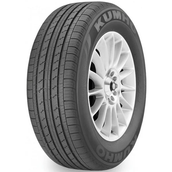 Kumho KH18 205/60 R16 92V