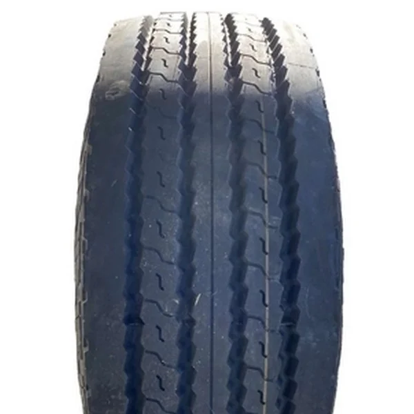 Kumho KRA88 (прицепная) 385/65 R22.5 164K PR24