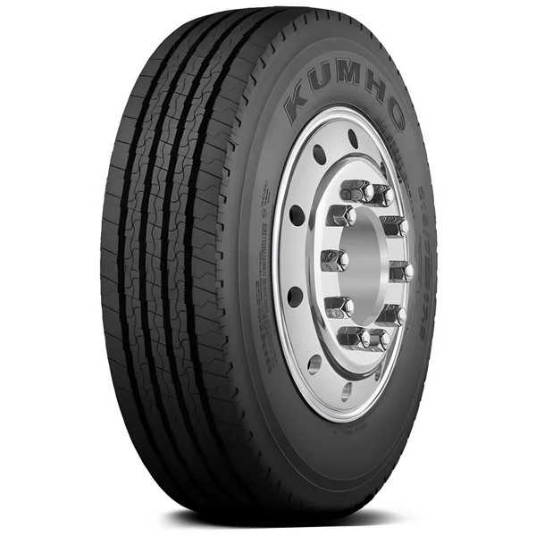 Kumho KRT02 (прицепная) 285/70 R19.5 150/148J PR18