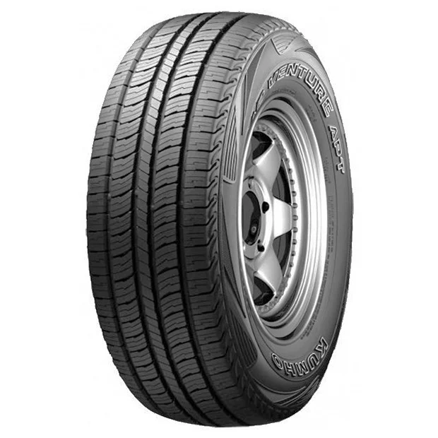 Kumho Road Venture APT KL51 225/65 R17 102H