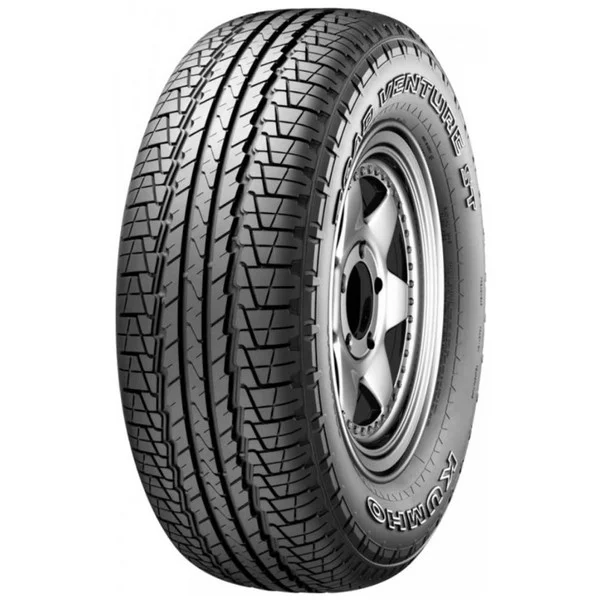 Kumho Road Venture ST KL16 235/70 R16 106T