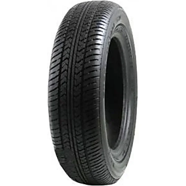 Kumho Steel Radial 720 185/65 R14 86T