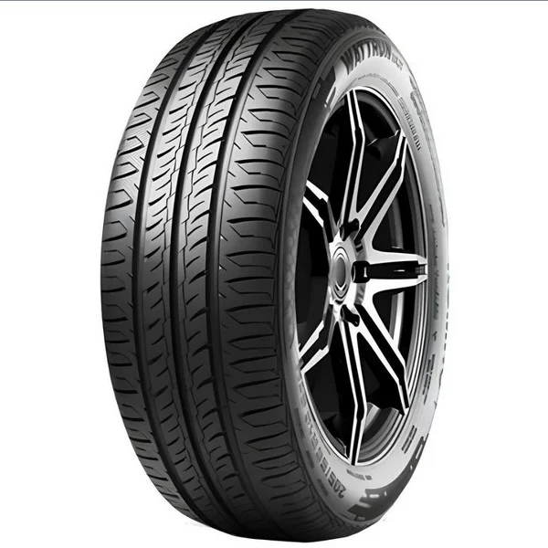 Kumho WATTRUN VA31 205/55 R16 91H