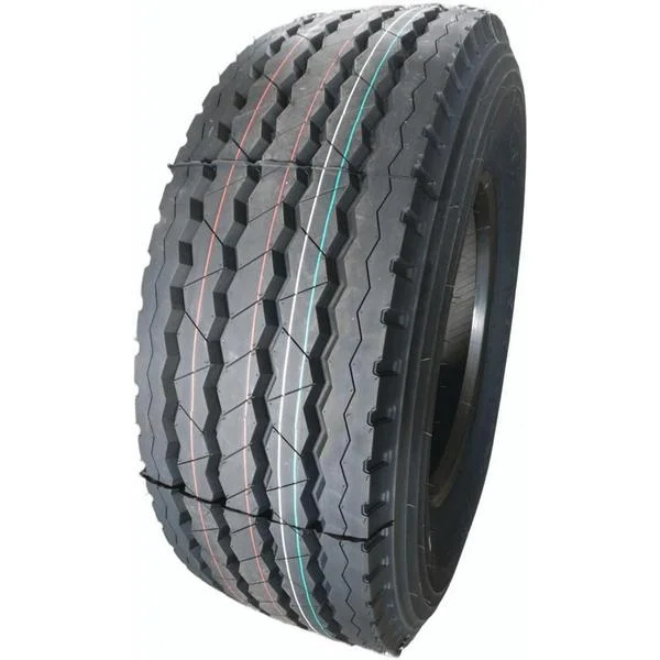Kunlun KT186 (прицепная) 385/65 R22.5 164K PR24