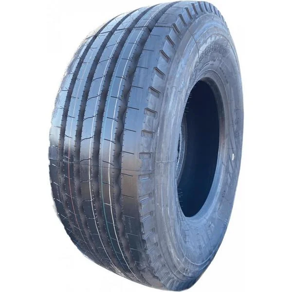 Kunlun KT816 (рулевая) 385/65 R22.5 164K PR24
