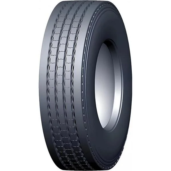 Kunlun KT866 (рулевая) 295/80 R22.5 152/149M PR18