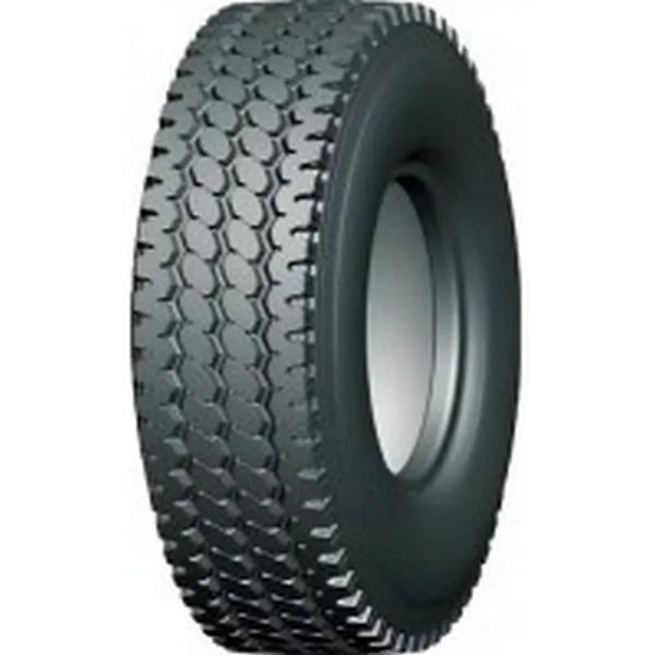 Kunlun KT971 (универсальная) 12.00 R20 156/153J
