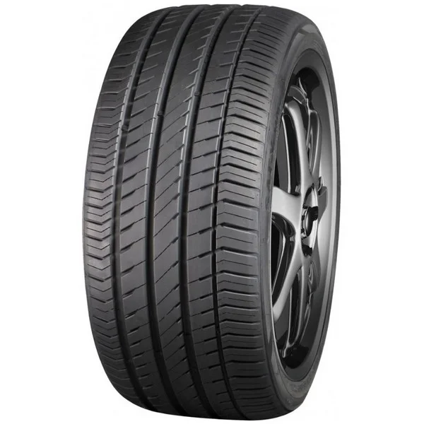 Kustone Active V02 195/50 R16 84V