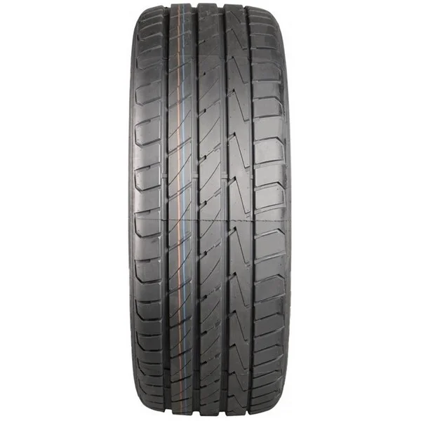 Kustone Encom M07 245/60 R18 105V