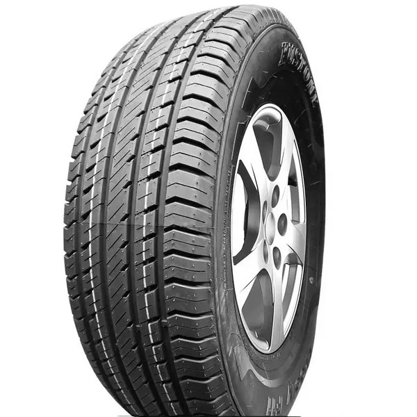 Kustone Freely F11 235/65 R18 110H XL