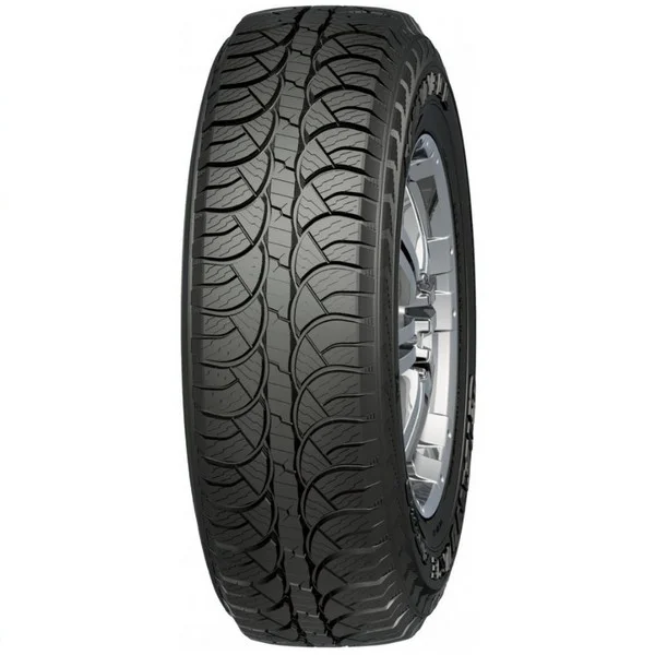 Kustone Giantire AT86 245/75 R16 111T