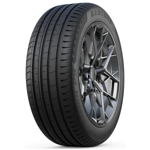 Kustone Passion P9 215/55 R16 97W XL