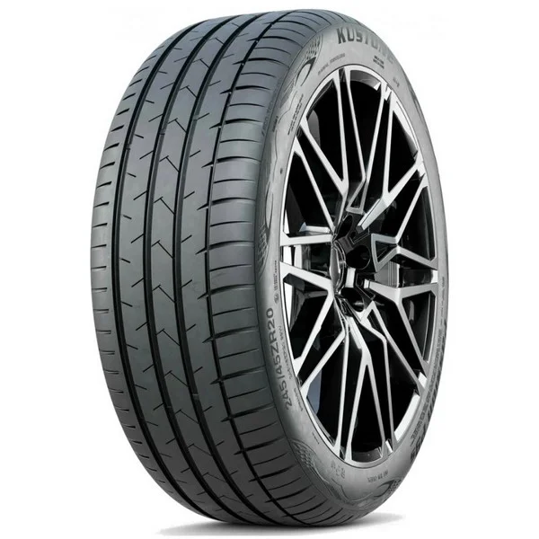 Kustone Passion P9S 255/55 R19 111W XL