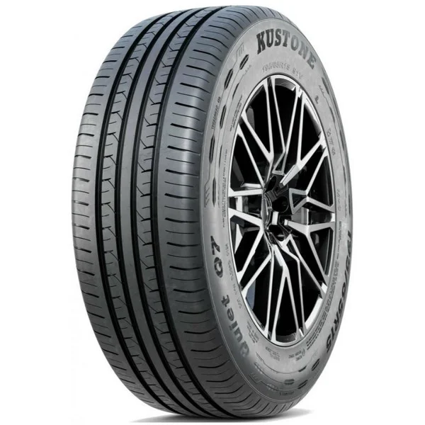 Kustone Quiet Q7 185/65 R14 86H
