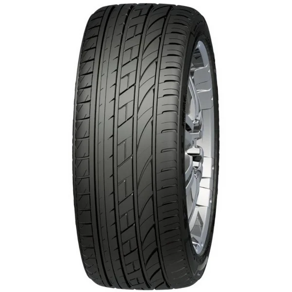 Kustone Sport M01 235/40 R18 95W XL