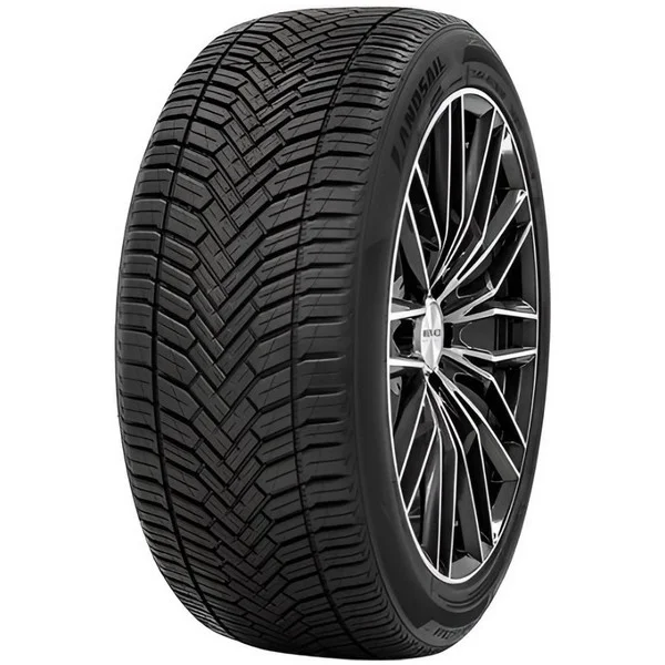 Landsail 4-Seasons 2 235/60 R18 107V XL