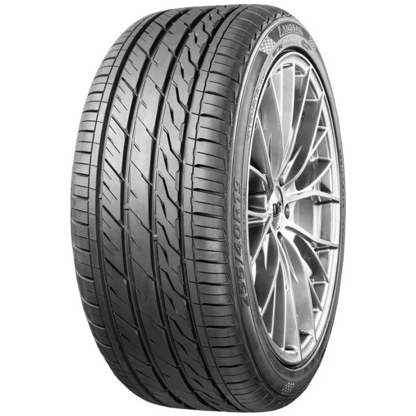 Landsail LS588 SUV 255/55 R19 111V XL