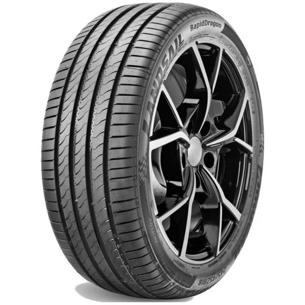 Landsail RapidDragon 245/45 R17 99W XL