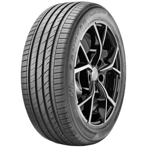 Landsail RapidDragon SUV 275/45 R20 110V XL