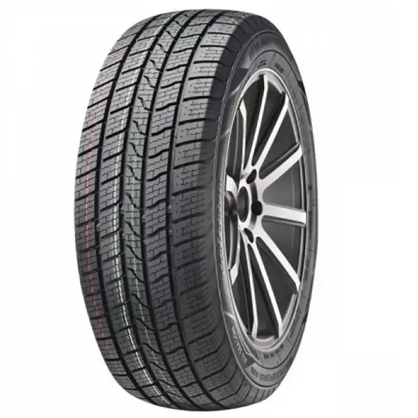 Lanvigator CatchFors A/S 195/65 R15 91H