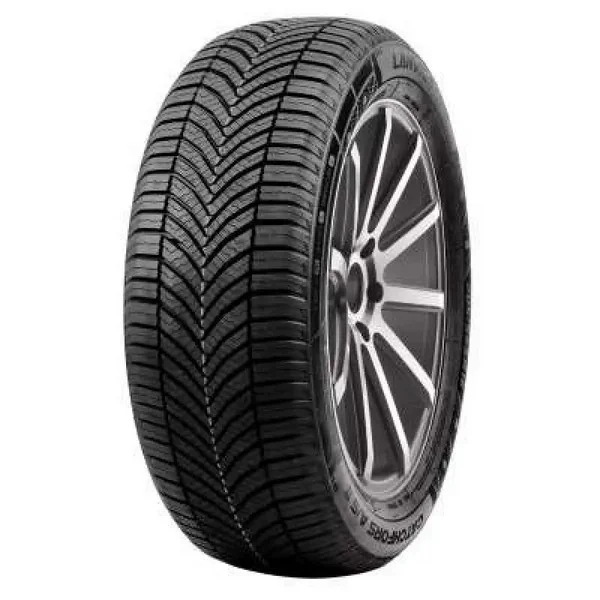 Lanvigator CatchFors A/S II 205/55 R16 94W XL