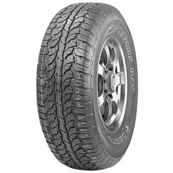 Lanvigator CatchFors A/T 245/70 R16 107T