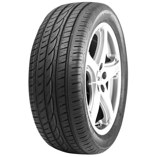 Lanvigator CatchPower 255/45 R18 103W XL