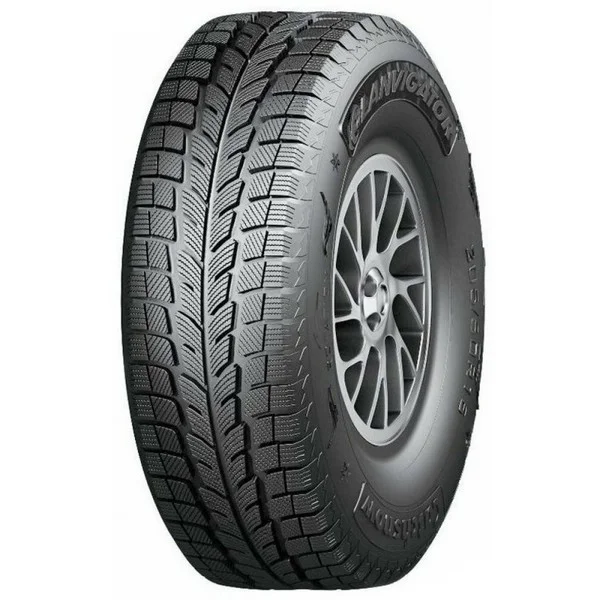 Lanvigator CatchSnow 185/65 R14 86T