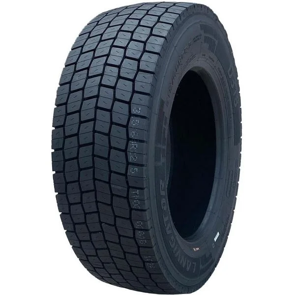 Lanvigator D318 (ведущая) 315/60 R22.5 156/150L PR20