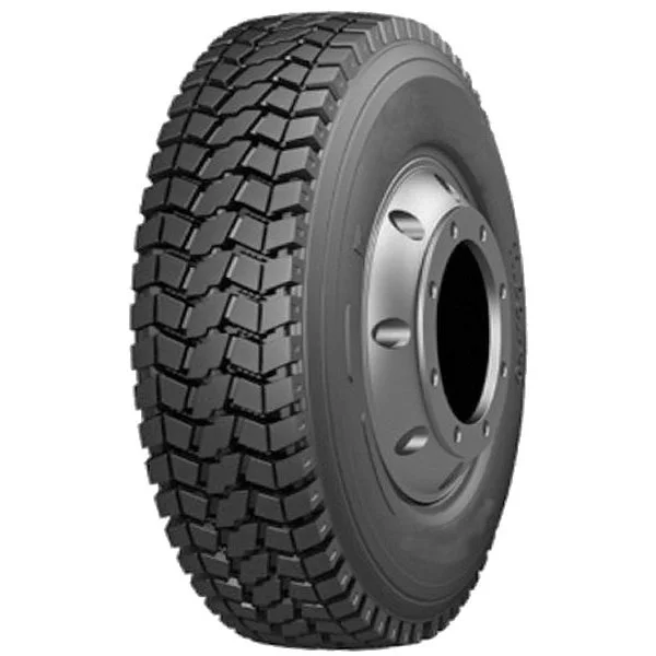 Lanvigator D608E (ведущая) 11.00 R20 152/149K
