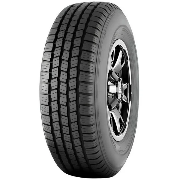 Lanvigator Gazill 185/75 R16C 104/102R PR8