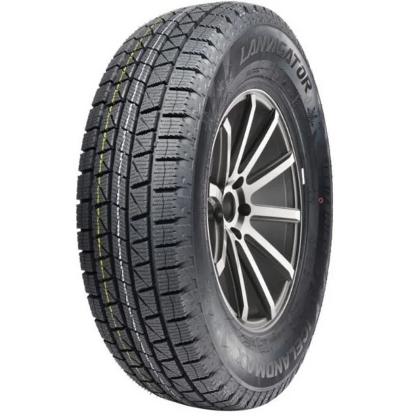 Lanvigator IceLandMax 185/65 R14 86S