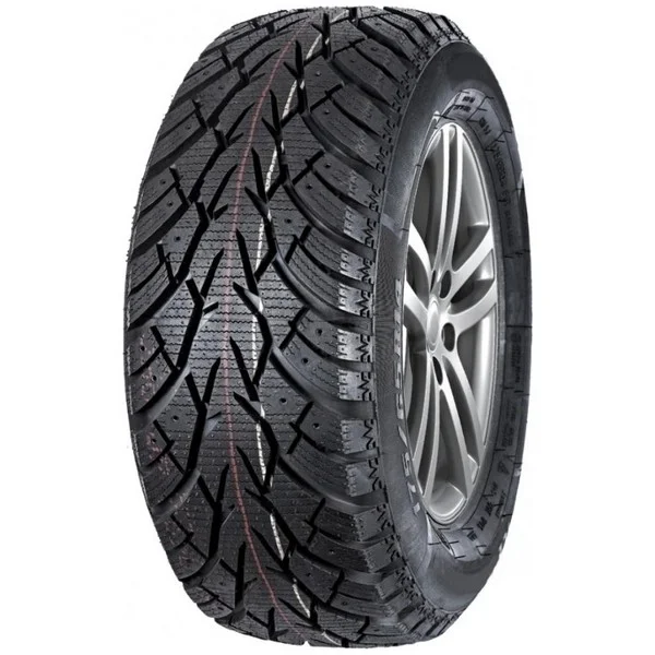 Lanvigator Ice-Spider 215/60 R16 99T XL