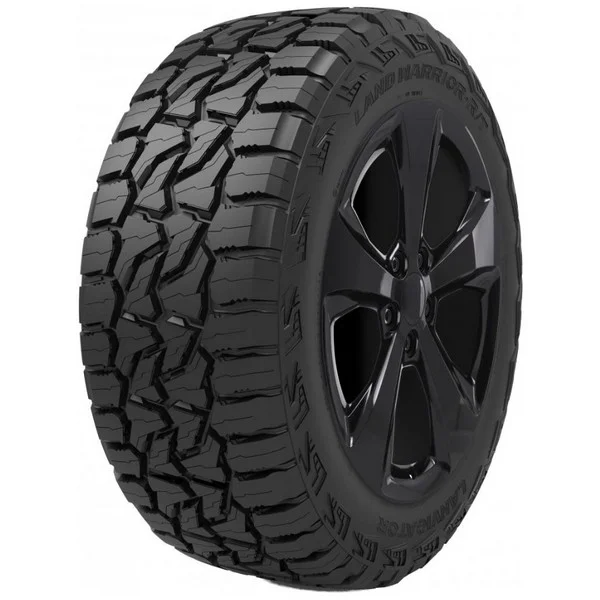 Lanvigator Land Warrior-R/T 235/75 R15 110/107Q