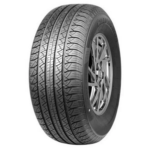 Lanvigator Performax 235/70 R16 106H