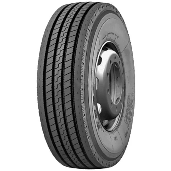 Lanvigator S208 (универсальная) 9.5 R17.5 143/141J