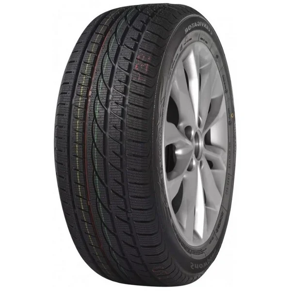 Lanvigator SnowPower 195/65 R15 91T