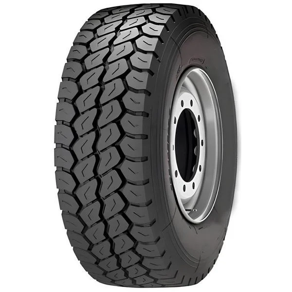 Lanvigator T605 (универсальная) 385/65 R22.5 160L