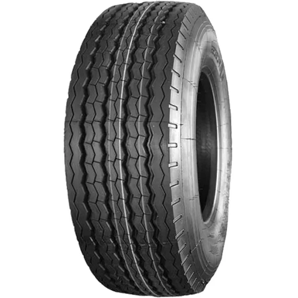 Lanvigator T706 (прицепная) 385/65 R22.5 160L PR20