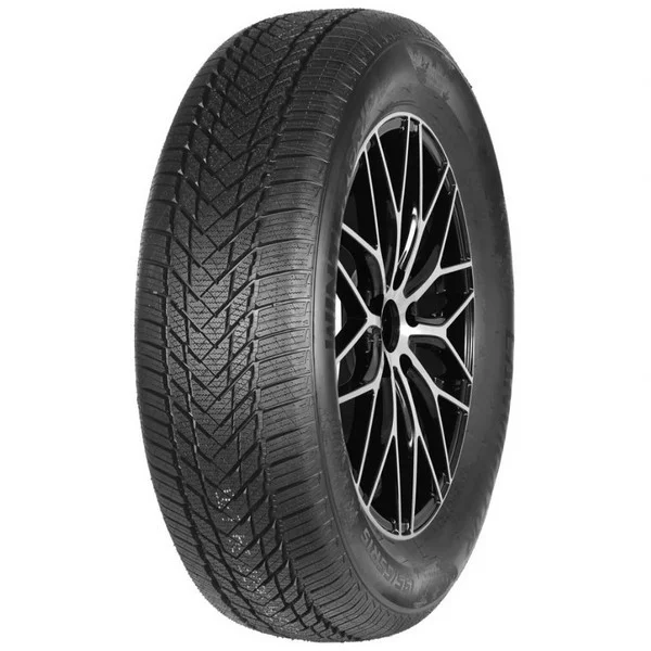 Lanvigator Wintergrip HP 195/50 R16 88H XL