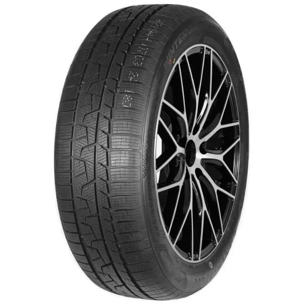 Lanvigator Wintergrip UHP 225/40 R18 92V XL FR