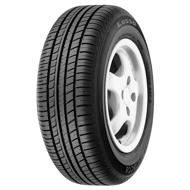 Lassa Atracta 155/70 R13 75T