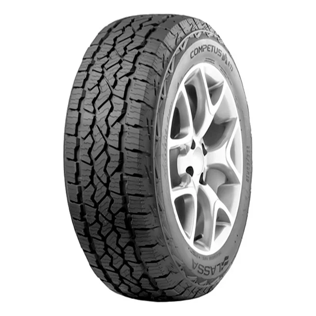 Lassa Competus A/T3 235/70 R16 106T FR