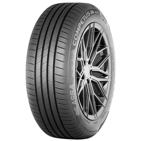 Lassa Competus H/P 3 235/60 R16 100V