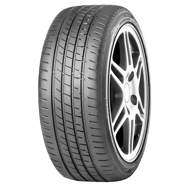 Lassa Driveways Sport 245/40 ZR18 97Y XL