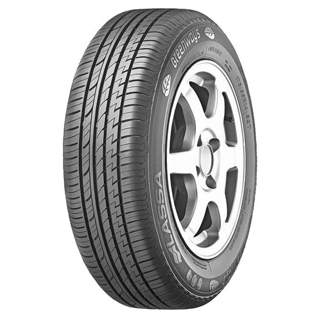 Lassa Greenways 195/50 R16 88V XL