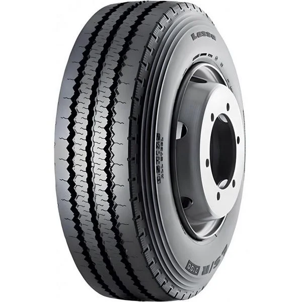 Lassa LS/R 3100 (универсальная) 8.5 R17.5 121/120M