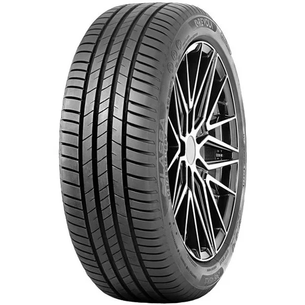 Lassa Revola 195/50 R16 88V XL